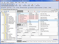 Mp3 Tag Assistant screenshot